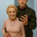 My grandmother marries my boyfriend, 10 days later She discovers…
