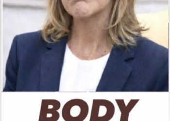 Concerns Mount as Police Investigate Home of Savannah Guthrie’s Missing Mother