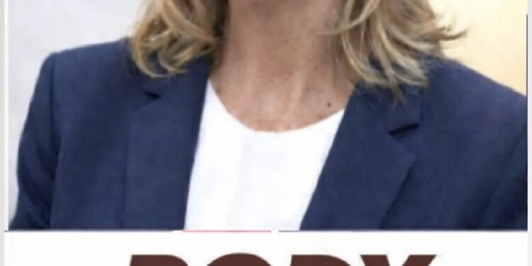 Concerns Mount as Police Investigate Home of Savannah Guthrie’s Missing Mother