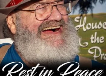 ‘Little House on the Prairie’ Cast Remembers a Beloved Family Member