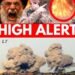 Gas Leaks or Covert Strikes? Iran Rocked by Blasts Amid Rising U.