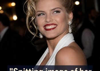 Anna Nicole Smith’s Daughter Dannielynn Stirs Fresh Interest After New Interview Featuring Father Larry Birkhead — Photos