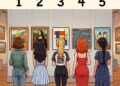 Which Woman Is The Most Attractive? Your Choice Reveals Your Personality