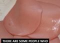 What Is Bologna Made Of?