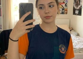 A Young Woman’s Symptoms Were Dismissed—Now Her Story Is Urging Change