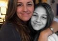 My Teen Daughter’s Teacher Called Me About Something Hidden in Her Locker – What I Found Inside Changed Everything I Thought I Knew About Her
