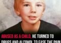 From a Difficult Childhood to Hollywood Stardom: His Journey to Success and Family Life