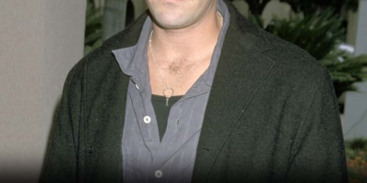 Nicholas Brendon official cause of death revealed