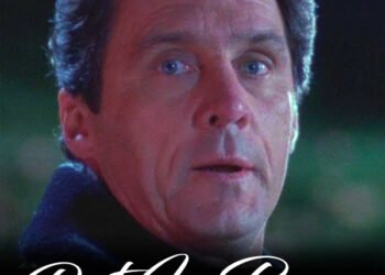 Veteran ‘Goodfellas’ and ‘Halloween’ actor dies at his home