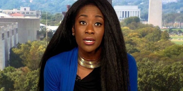 20 Minutes ago in Texas , Karen Attiah was confirmed as…