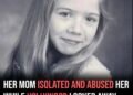 She Had a Difficult Childhood in Hollywood — See the Former Child Star Today
