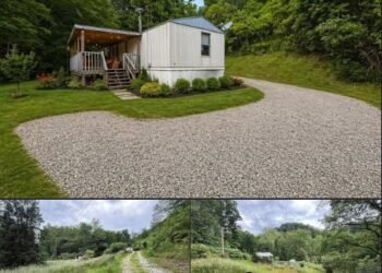 Endless Possibilities on 38 Acres