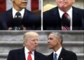 Obama Goes After Trump Again After Key Elections Called