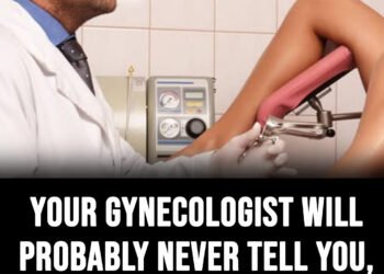 Avoid these 10 things before an gynecologist appointment