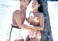 Blue Hawaii bloopers: The funny Elvis moments you didn’t catch