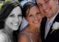 My Sister Passed Away at My Wedding – A Week Later, Her Coworker Called and Said, ‘She Left a Phone for You. Come Immediately!’