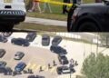 Search Results for “Authorities Respond After Serious Incident at Children’s Event Leaves Community in Shock” – Tbdig