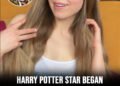 Harry Potter star reveals disturbing request on OnlyFans