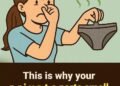 Understanding the Causes of a Fishy Vaginal Odor