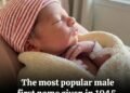 Timeless Name Parents Secretly Share
