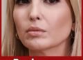 Ivanka Trump ‘refused signing that Trump wasn’t antisemitic’