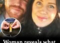 Woman opens up about love, laughs & life with her micro penis man