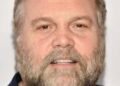 Women ran from Vincent D’Onofrio after break-through role