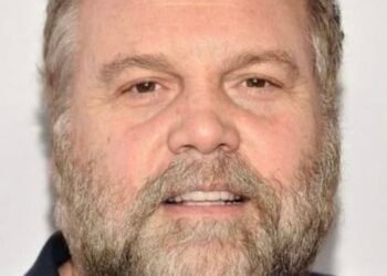 Women ran from Vincent D’Onofrio after break-through role