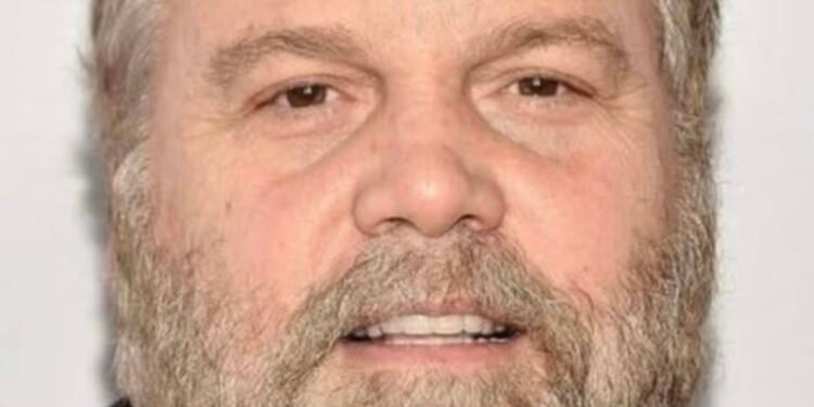 Women ran from Vincent D’Onofrio after break-through role