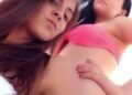 Pictures That Need A Second Look – Innocent Photos That Look Weird If You Have A Dirty Mind