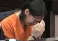 A Teen’s Sentence Sparks Debate About Justice, Choices, and Consequences