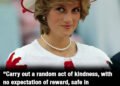 “Reign Check” Podcast: Inside the headlines of the British Royal Family