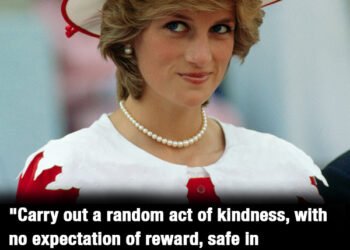 “Reign Check” Podcast: Inside the headlines of the British Royal Family