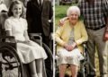 AFTER 65 YEARS OF MARRIAGE, I OPENED MY LATE HUSBANDS LOCKED DRAWER, AND WHAT I FOUND INSIDE CHANGED EVERYTHING I THOUGHT I KNEW