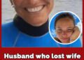 Husband who lost wife and daughter in Maldives scuba diving tragedy breaks silence with powerful claim