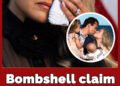 Inside Erika Kirk’s eye-watering fortune – how she kept millions hidden from public view