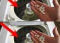 The Secret of Aspirin in Laundry: A Tradition Passed Down