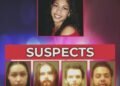 Missouri teen Kayla Huff’s disappearance takes a heartbreaking turn after authorities make a major discovery