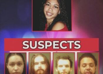 Missouri teen Kayla Huff’s disappearance takes a heartbreaking turn after authorities make a major discovery