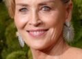 Sharon Stone’s Family Devastated By Heartbreaking Loss