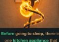 Why Unplugging Unused Appliances Can Save Money and Improve Home Safety