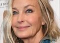 Bo Derek (66) forgot how old she was and showed her naked body in nothing but a tiny bikini! The fans of the actress even had to double-check the actress’s age! New photos in comments