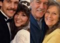My Husband Confessed to Cheating After 38 Years of Marriage – Five Years Later, at His Funeral, a Stranger Said, ‘You Need to Know What Your Husband Did for You’