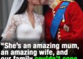“Reign Check” Podcast: Inside the headlines of the British Royal Family