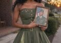 They Laughed at My Prom Dress—Then a Man in Uniform Knocked on the Door
