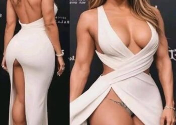 Jennifer Lopez Shares Playful Family Moment Featuring Daughter with Marc Anthony