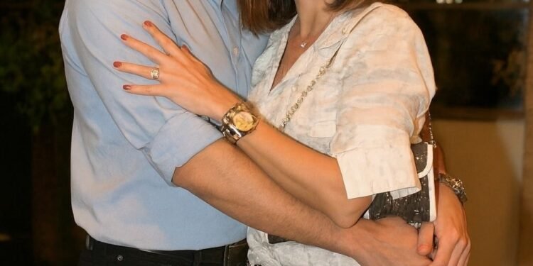 Uncategorized My mom marries my boyfriend, 10 days later She discovers… See more