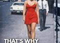 Why People Were Naturally Leaner in the 1970s—and What Modern Life Can Learn From It