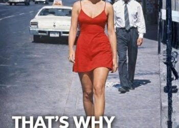 Why People Were Naturally Leaner in the 1970s—and What Modern Life Can Learn From It