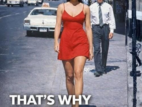 Why People Were Naturally Leaner in the 1970s—and What Modern Life Can Learn From It